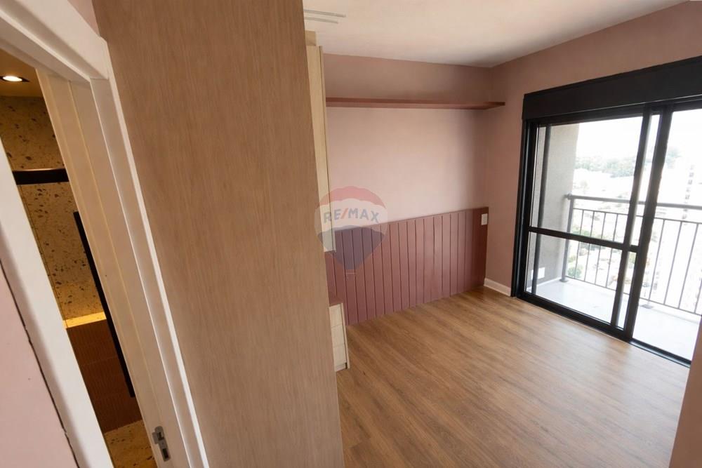 Apartamento - Alugar - São Paulo , São Paulo - 20.jpeg - 602331034-28