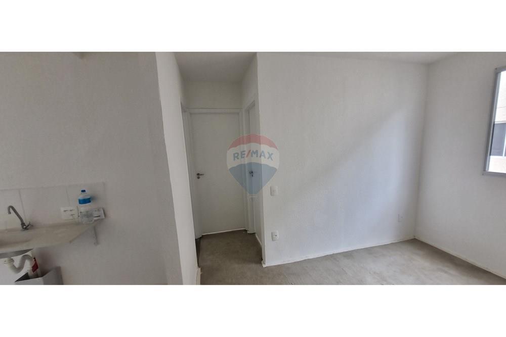 Apartamento - Venda - São Paulo , São Paulo - 2025-05-10 11.13.25.jpg - 601361048-24