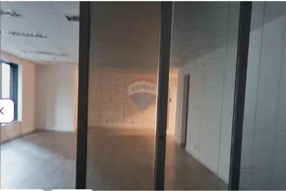 Cj. Comercial/ Sala - Alugar - São Paulo , São Paulo - 11.JPG - 601361019-3151