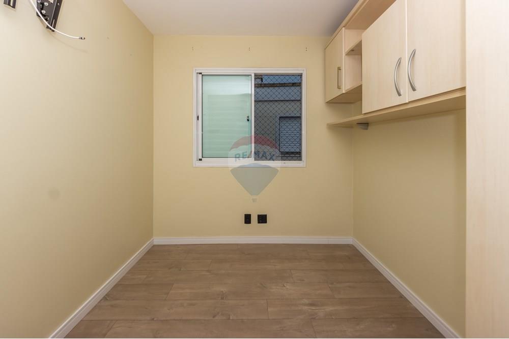 Casa de Condomínio - Venda - São Paulo , São Paulo - IMG_034914.jpg - 602031015-42