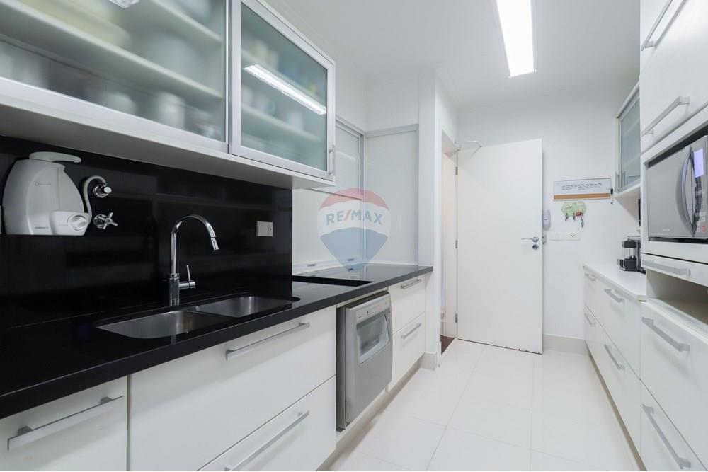 Apartamento - Venda - São Paulo , São Paulo - 01fotos_036.jpg - 601251114-45