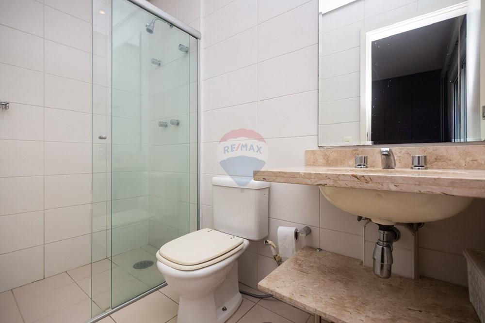 Apartamento - Venda - São Paulo , São Paulo - 01fotos_062.jpeg - 601251043-99