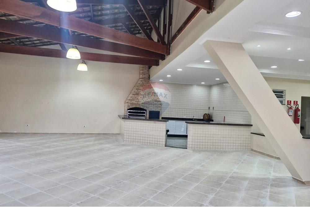 Apartamento - Venda - São Paulo , São Paulo - 7f6ff365-1e1c-457d-8f14-162ff695b37b.jpg - 602291018-194