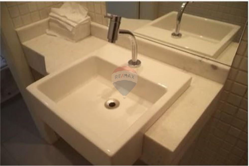 Prédio - Alugar - São Paulo , São Paulo - 39.JPG - 601361019-3062