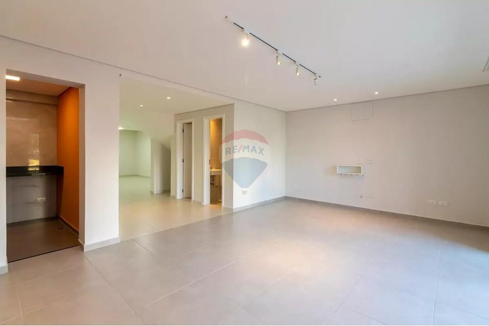 Casa - Alugar - São Paulo , São Paulo - 56.jpeg - 602291016-320