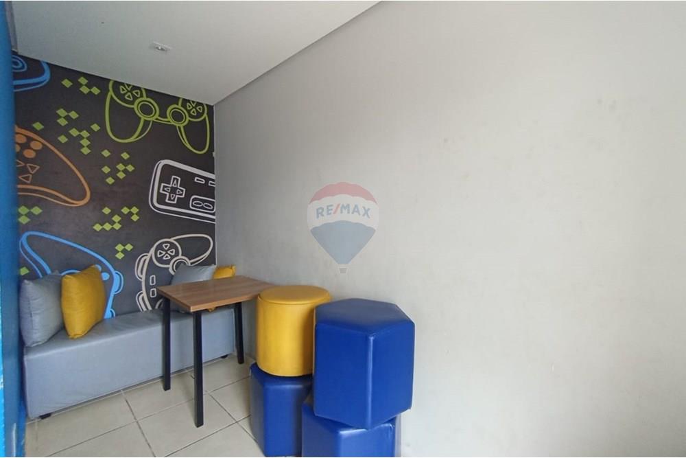 Apartamento - Alugar - São Paulo , São Paulo - c77b0761-2dec-4b74-9de9-3ba27d0f438a (1).jpg - 601141061-129