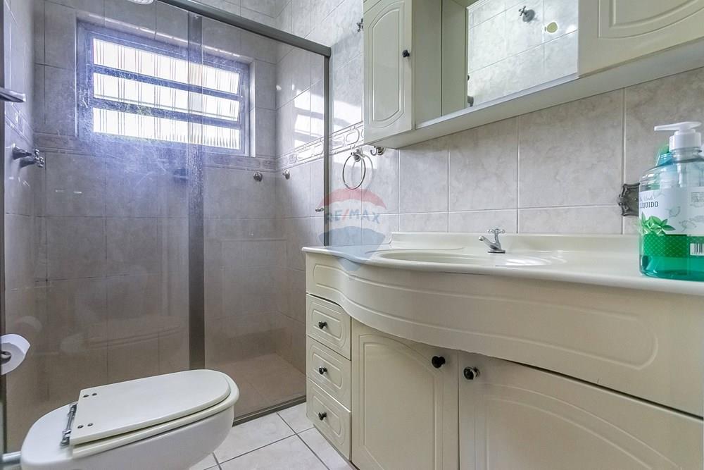 Sobrado - Venda - São Paulo , São Paulo - 601301002-125 - Rua Almeida Ferraz, 100-019.jpg - 601301002-125