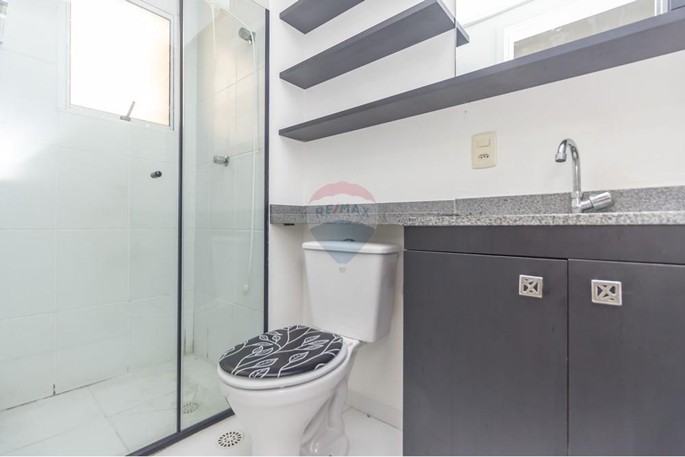 Apartamento - Venda - Osasco , São Paulo - IMG_163607.jpg - 602241026-1