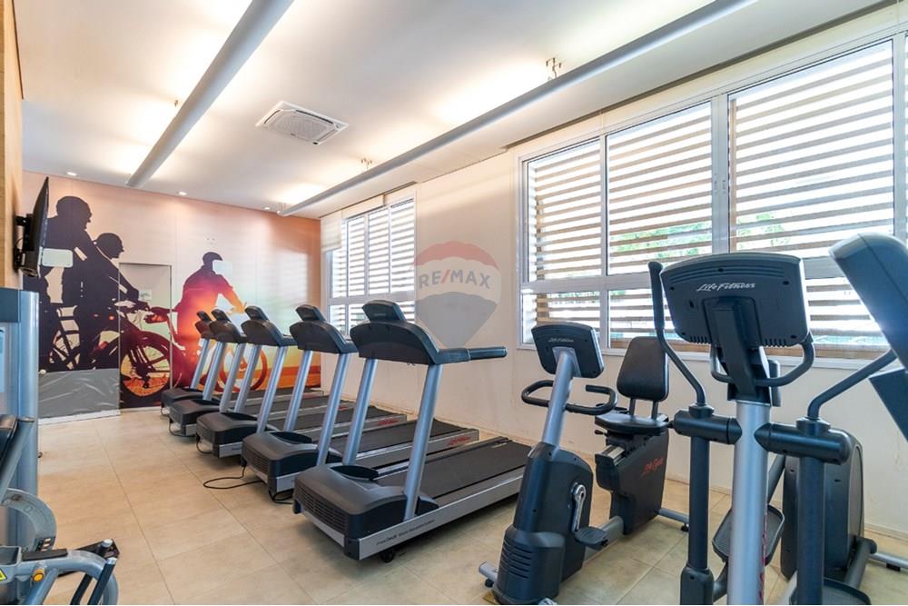 居住用物件 - マンション - São Paulo , São Paulo - BR - 1751044811972-01fotos_046.jpeg - 602011058-5