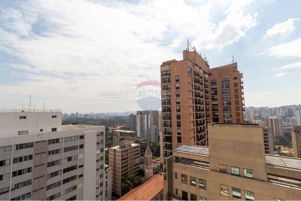 Apartamento - Venda - São Paulo , São Paulo - 01fotos_029.jpg - 601251073-33