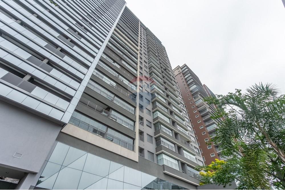 Apartamento - Venda - São Paulo , São Paulo - 601301051-34 - Av Rubem Berta, 850 ap 155-026.jpg - 601301051-34