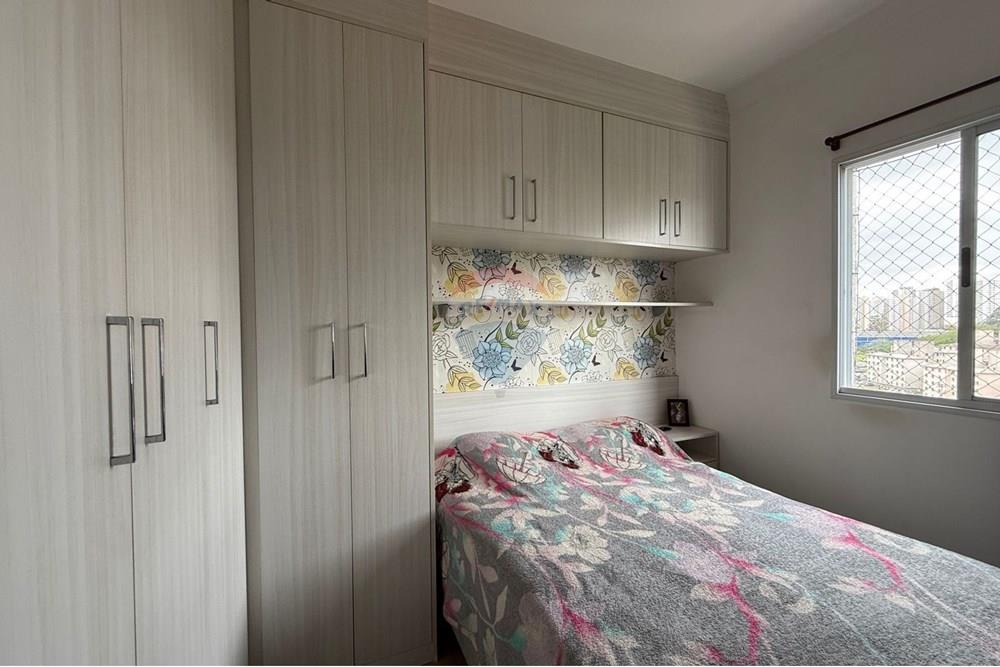 Apartamento - Venda - Osasco , São Paulo - 17.jpg - 602181038-453