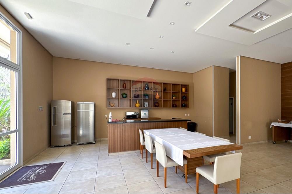 Apartamento - Venda - São Paulo , São Paulo - Foto 11 - MRCK3554 - 291125 - ID pend (contemplare).jpg - 601301040-91