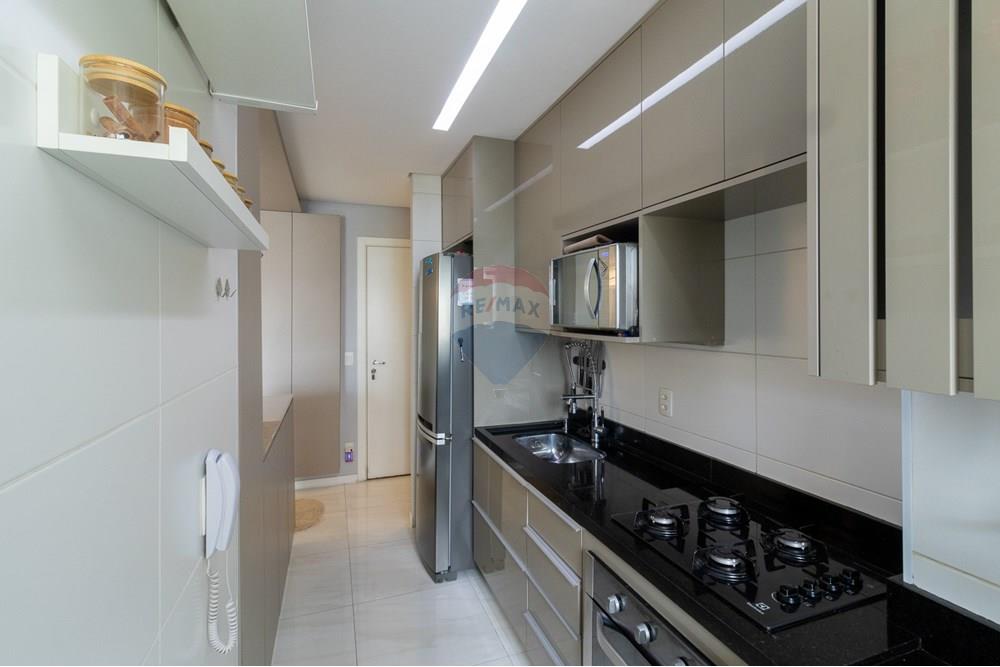 Apartamento - Venda - São Paulo , São Paulo - IMG_5444.jpg - 601141090-2