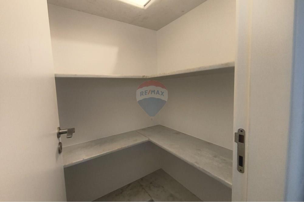 Apartamento - Alugar - São Paulo , São Paulo - WhatsApp Image 2026-02-26 at 10.39.20 (2).jpeg - 602151008-177