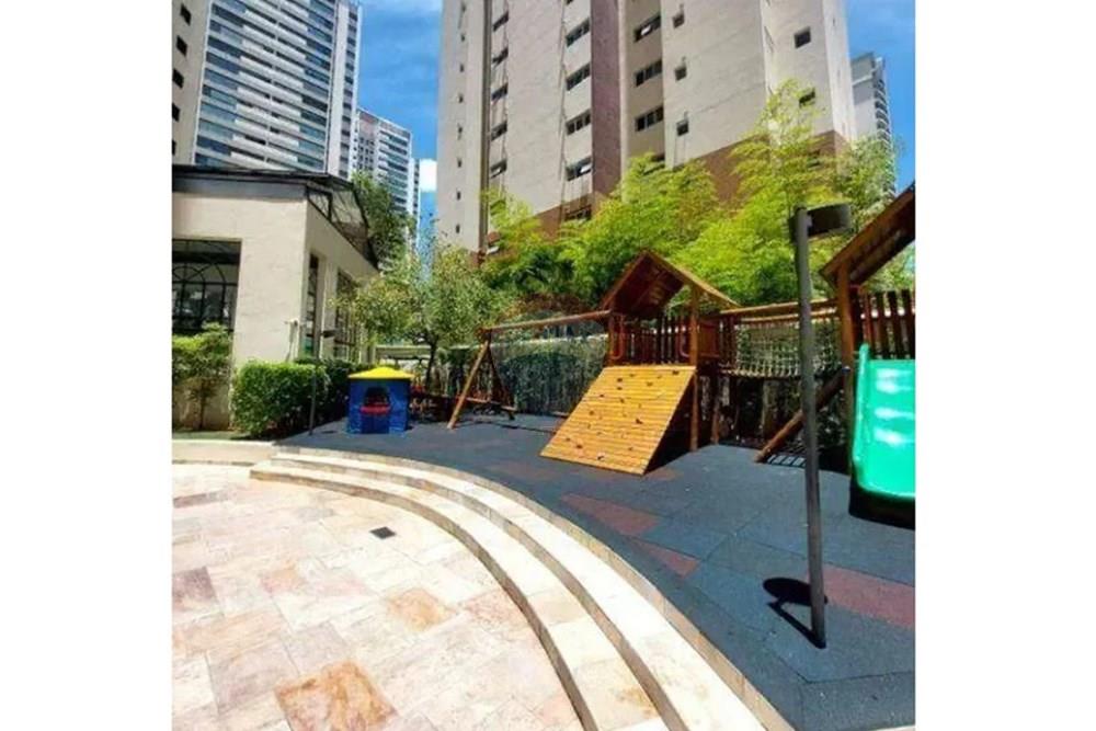 Apartamento - Alugar - São Paulo , São Paulo - R16.jpeg - 601261084-62