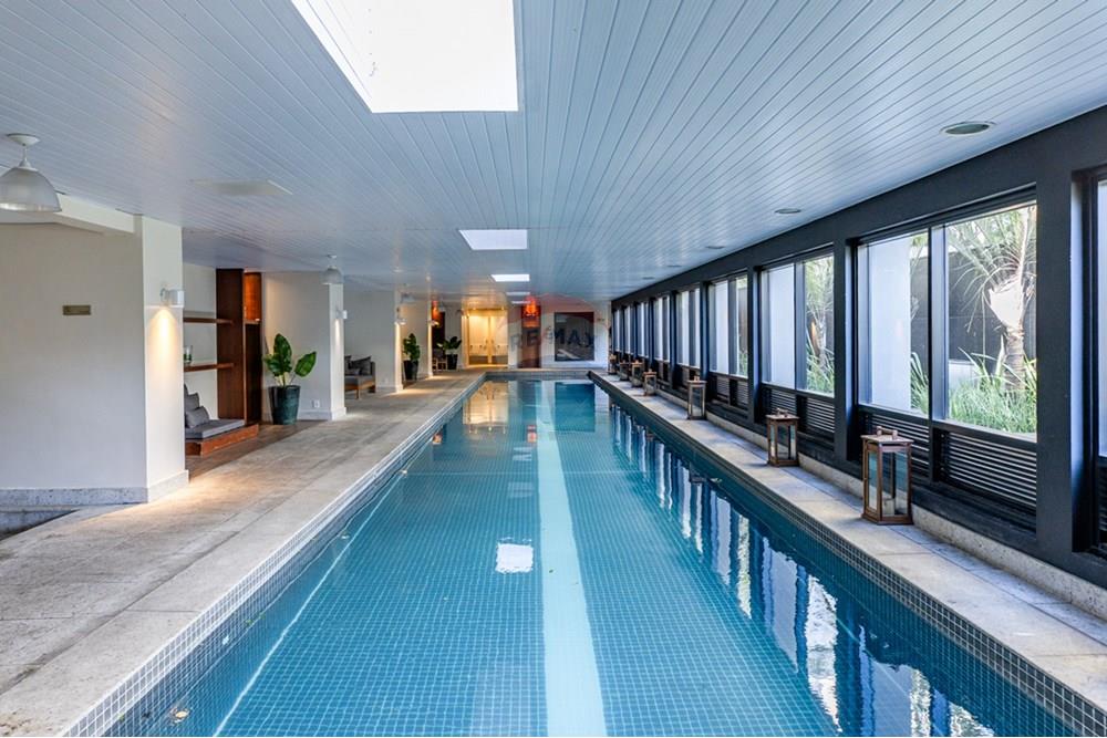 Apartamento - Venda - São Paulo , São Paulo - 2G3A2559.jpg - 601241033-115