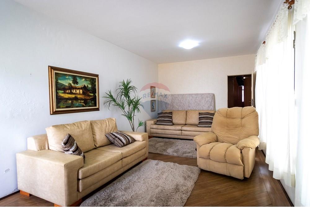 Casa - Venda - São Paulo , São Paulo - 01fotos_026.jpg - 601251022-136