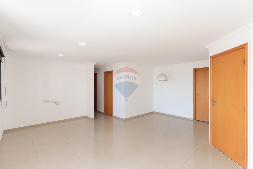 Apartamento - Venda - São Paulo , São Paulo - 03sala_001_destaque.jpg - 602101005-65