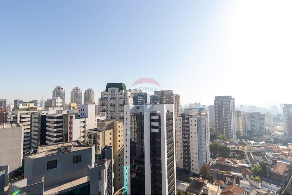 Apartamento - Venda - São Paulo , São Paulo - cdbd9733-e10f-4a59-8d06-c95baad56c7c.jpeg - 601251165-100