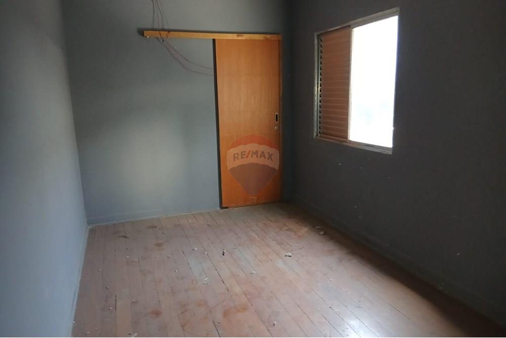 Prédio - Alugar - São Paulo , São Paulo - WhatsApp Image 2025-08-13 at 14.08.57 (1).jpeg - 601971016-491