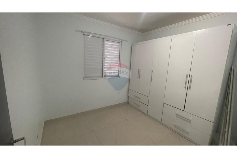 Apartamento - Alugar - São Paulo , São Paulo - WhatsApp Image 2025-12-11 at 18.06.18.jpeg - 602181039-6