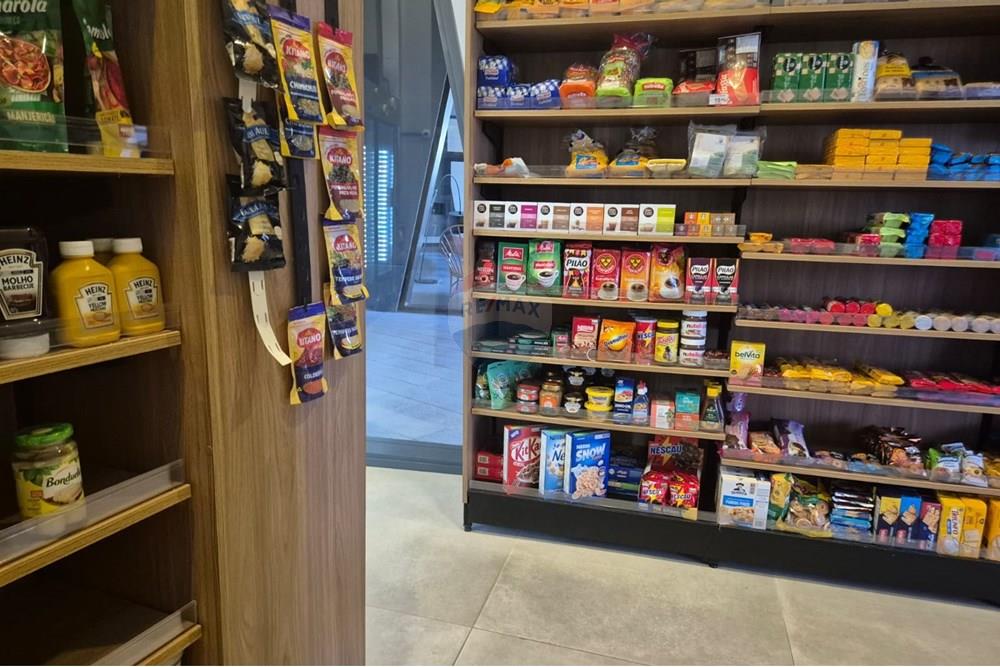 Apartamento - Venda - São Paulo , São Paulo - 4f6064ab-c081-4290-873c-23f6785acd7d.jpeg - 601971076-115