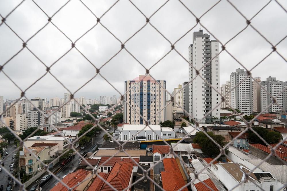 Duplex - Venda - São Paulo , São Paulo - 01fotos_012.jpg - 601251165-177