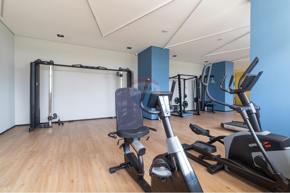 Apartamento - Venda - São Paulo , São Paulo - 01fotos_026.jpg - 601181047-55