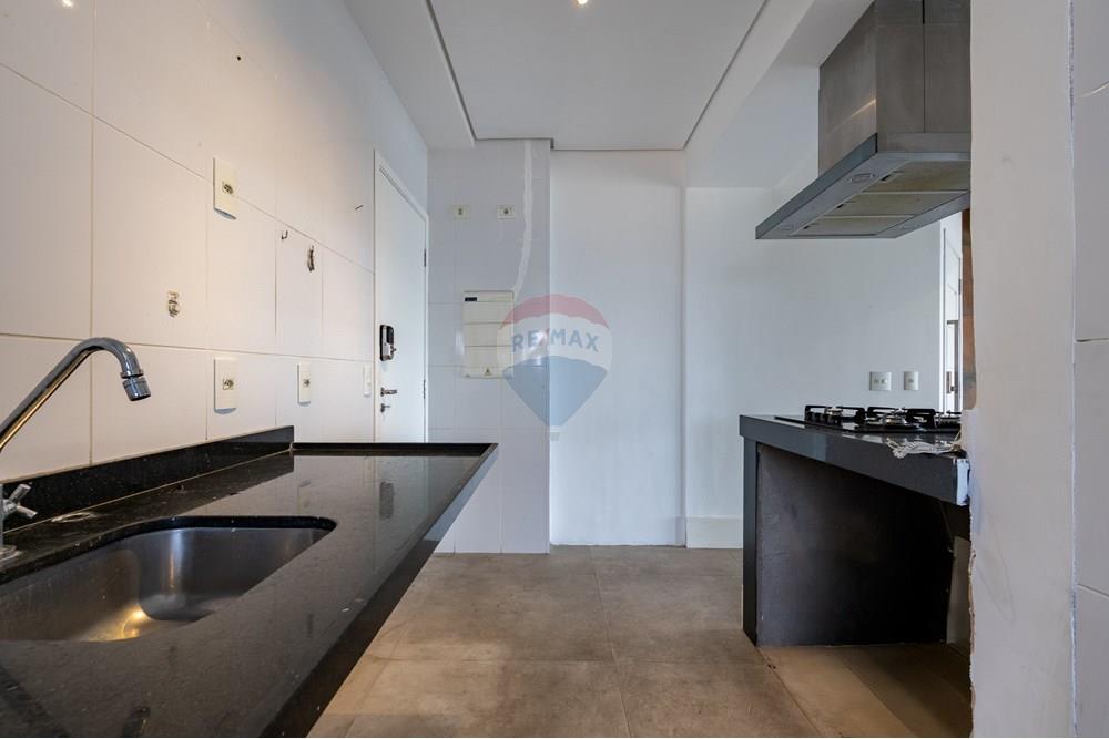 Apartamento - Venda - São Paulo , São Paulo - 21-AP.jpg - 601471015-60