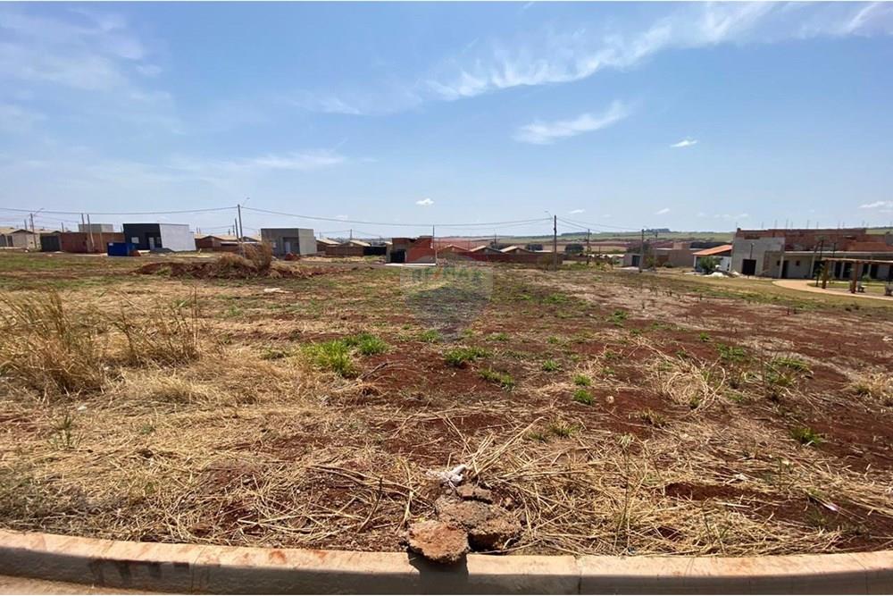 Terreno - Venda - Cravinhos , São Paulo - Lote_terreno_a_venda_terras_de_cravinhos (5).jpg - 601251261-45