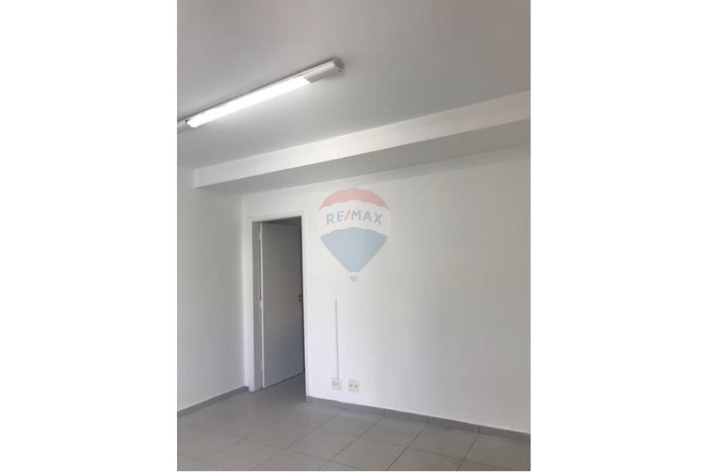 Casa Comercial - Alugar - São Paulo , São Paulo - a9e28a.jpg - 602361012-132