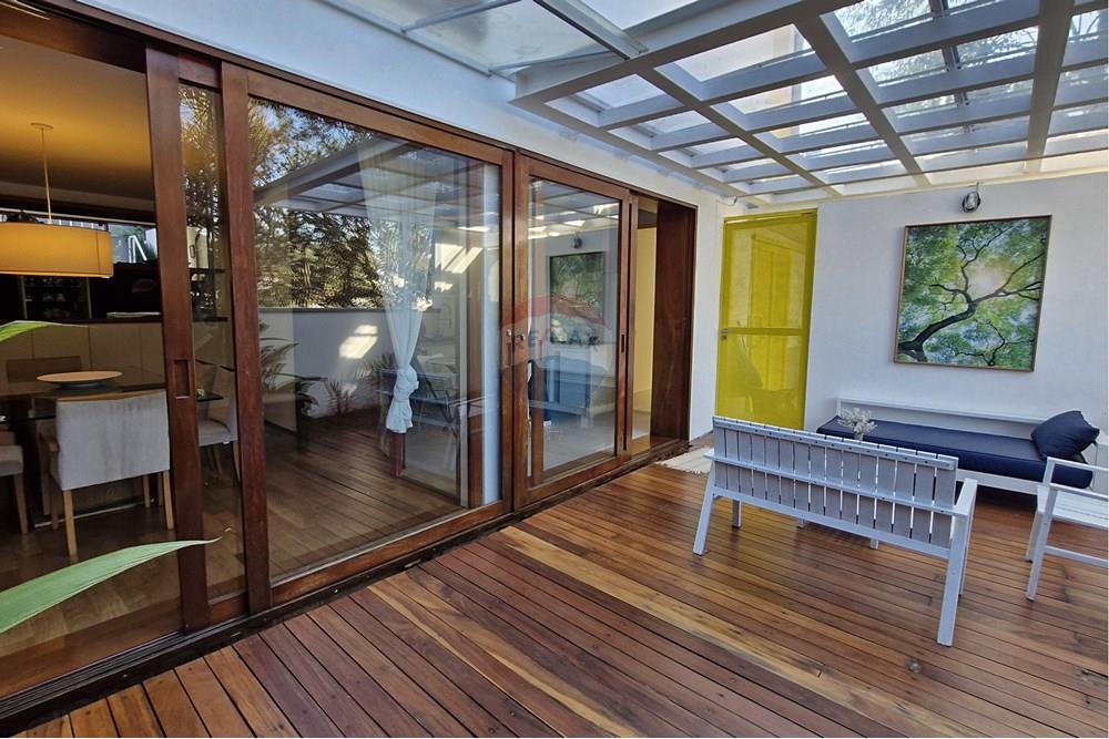 Casa - Venda - São Paulo , São Paulo - RUA ROBÉLIA, 141 (53).jpg - 601971101-12