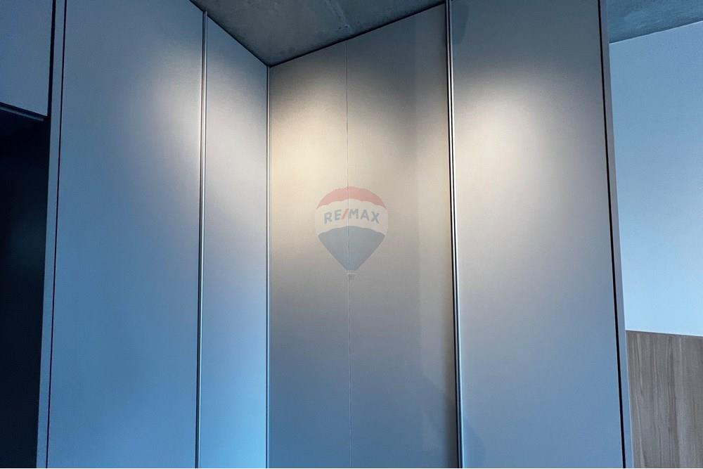 Apartamento - Alugar - São Paulo , São Paulo - IMG_8382.jpeg - 602241012-51