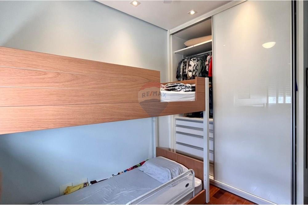 Apartamento - Alugar - São Paulo , São Paulo - ed57ae5d-1801-4541-b837-c370c99a215c.jpeg - 602101006-97