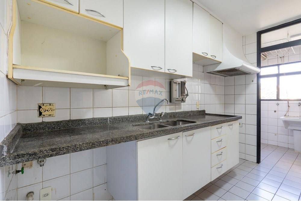 Apartamento - Venda - São Paulo , São Paulo - 01fotos_007.jpg - 601251316-42