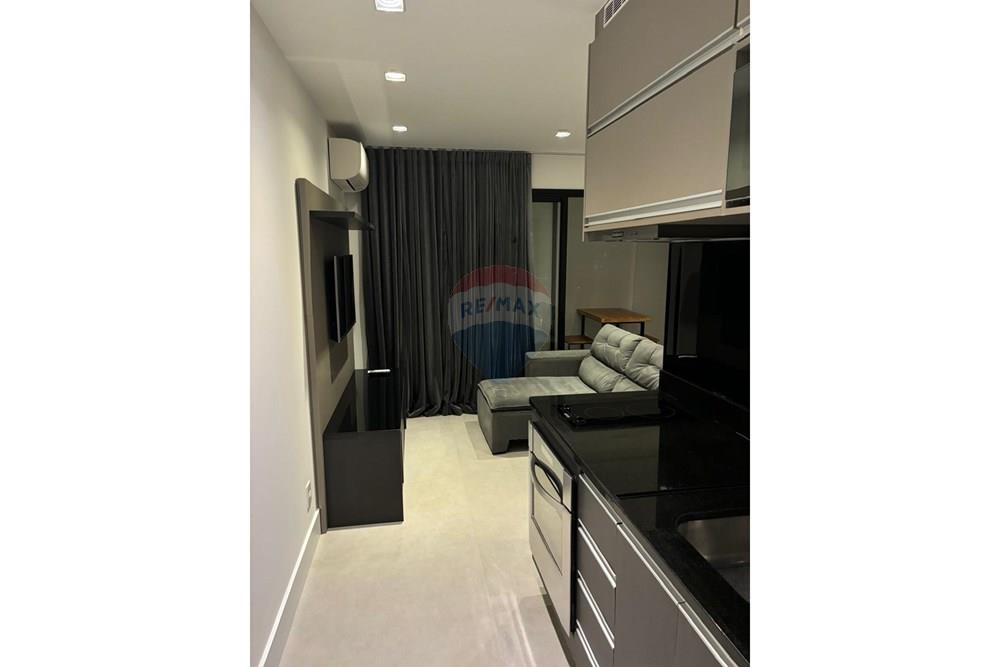 Apartamento - Alugar - São Paulo , São Paulo - WhatsApp Image 2026-03-19 at 17.15.51 (3).jpeg - 601361052-126