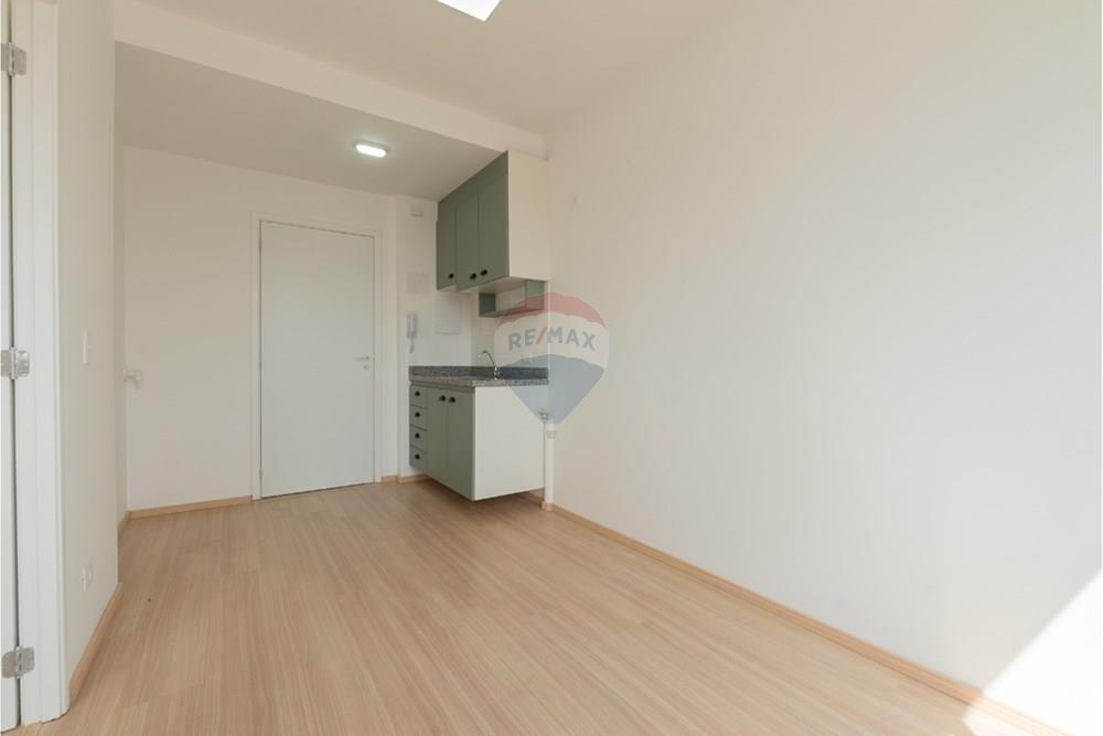 Apartamento - Venda - São Paulo , São Paulo - 015-c57365ac-292c-4026-b058-f54605daa1b8.jpeg - 602321023-50