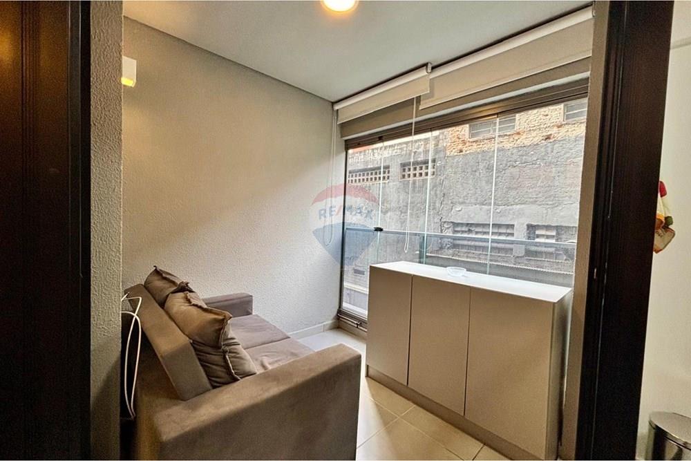 Apartamento - Venda - São Paulo , São Paulo - WhatsApp Image 2026-03-02 at 17.19.55.jpeg - 602441004-11