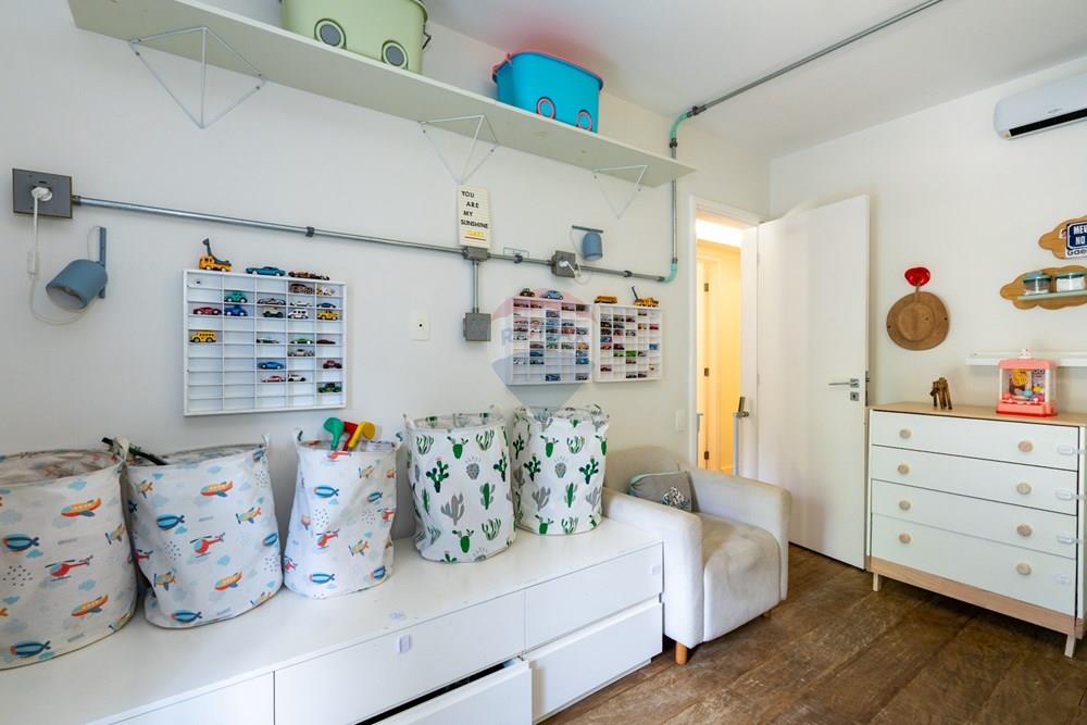 Apartamento - Venda - São Paulo , São Paulo - 01fotos_050.jpg - 601251016-105