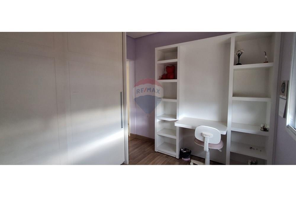 Apartamento - Alugar - São Paulo , São Paulo - 20250814_092512.jpg - 602151052-8