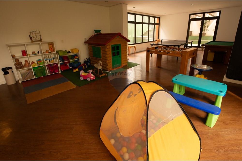 Apartamento - Alugar - São Paulo , São Paulo - DSC_3280.jpg - 601971076-110