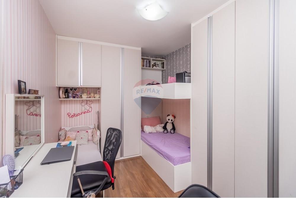 Apartamento à venda com 3 quartos, 79m² - Foto 12