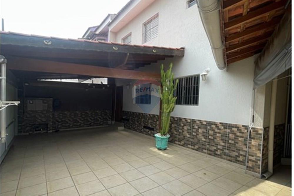 Sobrado - Venda - São Paulo , São Paulo - IMG-20251113-WA0034.jpg - 602061001-189