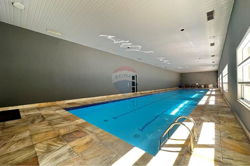 Apartamento - Venda - São Paulo , São Paulo - CB83888B-F888-49E8-A9C0-C3DB3AF68B9B_1_105_c.jpeg - 602071001-327