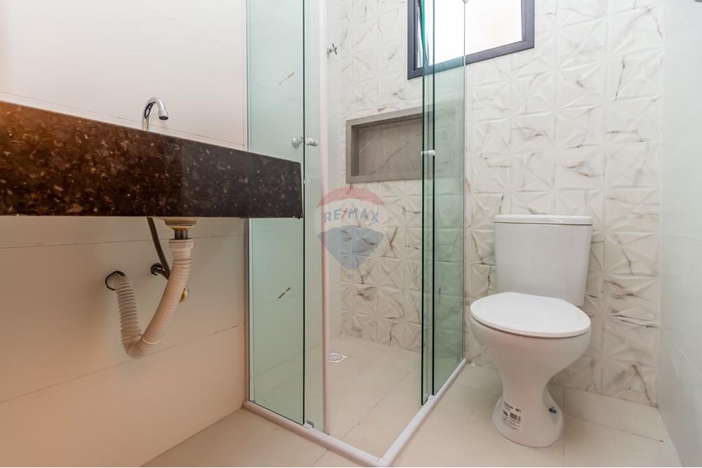 Apartamento - Venda - São Paulo , São Paulo - 7.jpg - 602291034-5