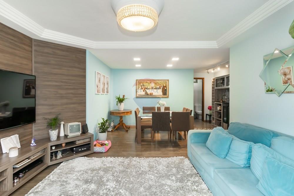 Apartamento - Venda - São Paulo , São Paulo - 1-20.jpg - 602431001-3