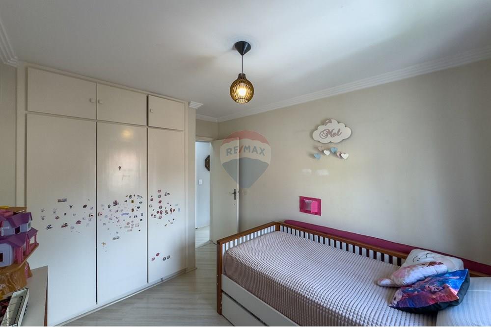 Apartamento - Venda - São Paulo , São Paulo - TKD-6493.jpg - 601191033-66