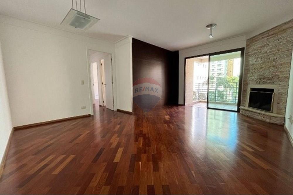 Apartamento - Alugar - São Paulo , São Paulo - 2c49df89-12e4-4d68-bf33-1aaa24f4c7bf.jpg - 601361019-3162