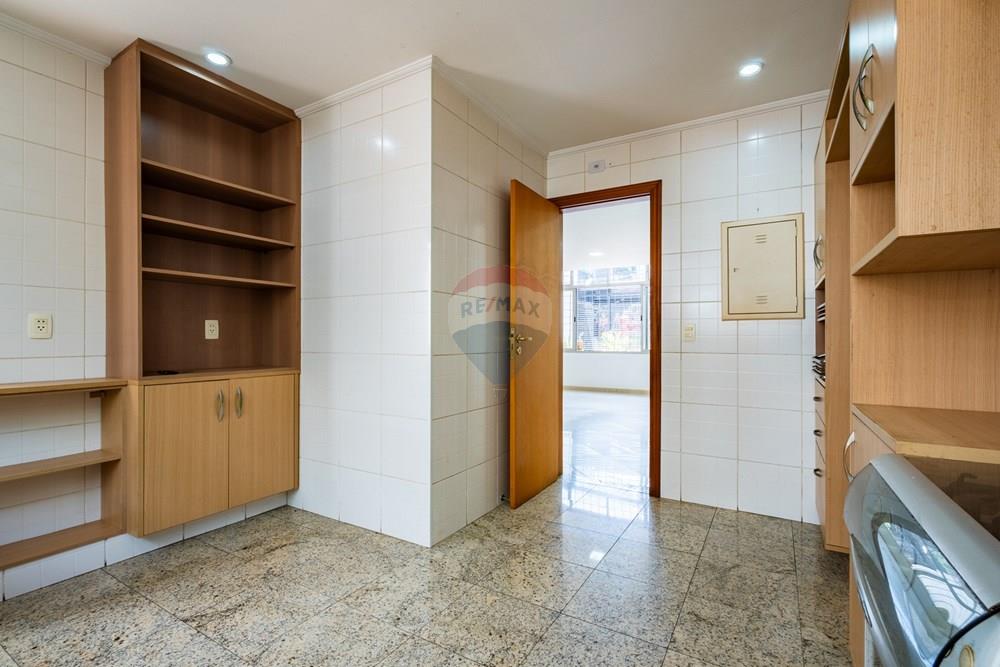 Casa de Vila - Venda - São Paulo , São Paulo - CS-16.jpg - 601971018-1288